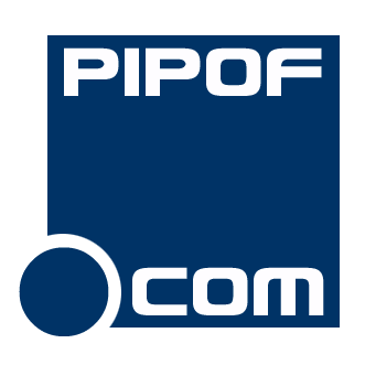 PIPOF.com
